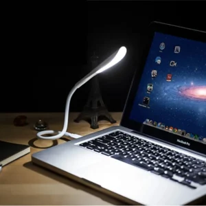 S0734464b53624f48be4206036e063967S-3.webp 1Pc Mini Portable USB LED Light Touch Sensor Lights Dimmable Adjustable Bright Table Desk Lamp For Power Bank PC Laptop Notebook