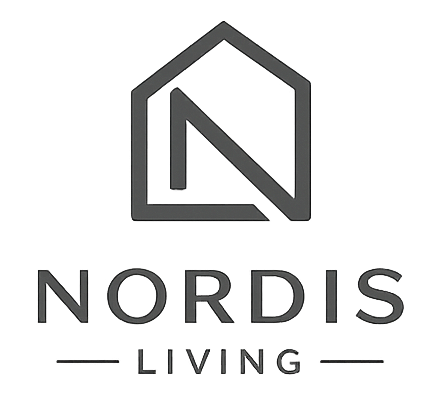 Nordis Living